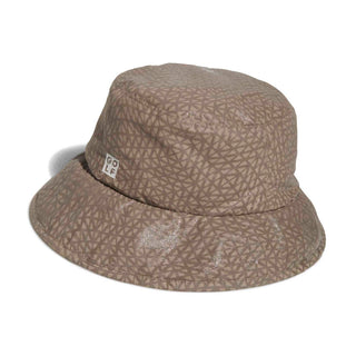 Hydrochromic Bucket Hat - Khaki Six