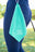 Aqua