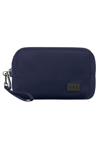 Surprizeshop Ladies Golf Hand Bag - Yale Navy