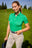 Classic Green
