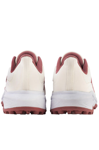 Women's Fresh Foam Contend V3 Golf Shoes - Sand