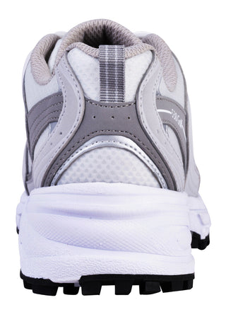 Women's 530 Golf Shoes - Grey