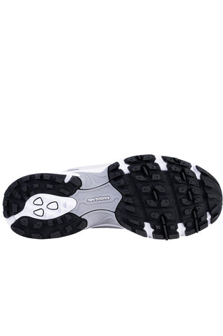 Women's 530 Golf Shoes - Grey