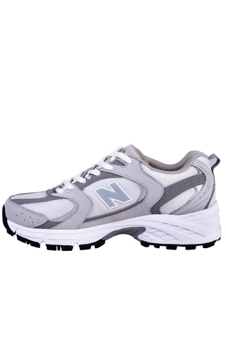 Women's 530 Golf Shoes - Grey