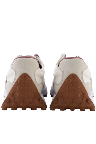 Women's 327 Golf Shoes - Brown