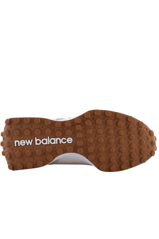 Women's 327 Golf Shoes - Brown