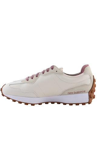 Women's 327 Golf Shoes - Brown