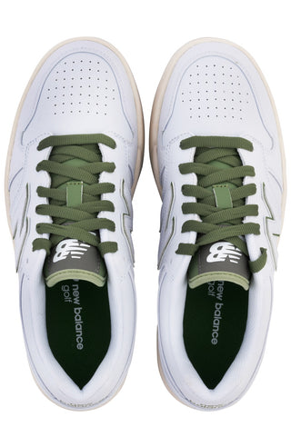 Women's 480 Golf Shoes - Olive