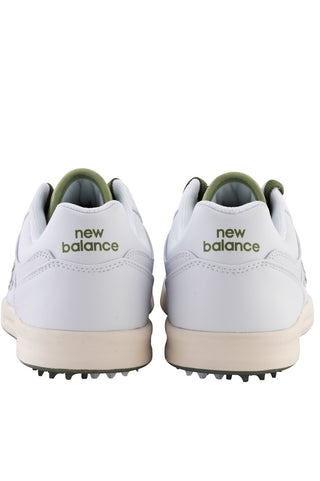 Women's 480 Golf Shoes - Olive