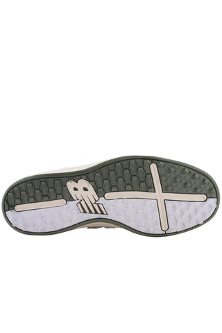Women's 480 Golf Shoes - Olive