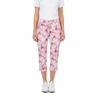 Pure Golf Ladies Trust Capri 70cm - Blossom