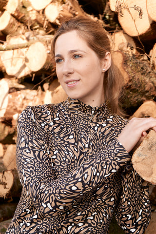 Pure AW24 Classic Muse – Surprizeshop - Main Image