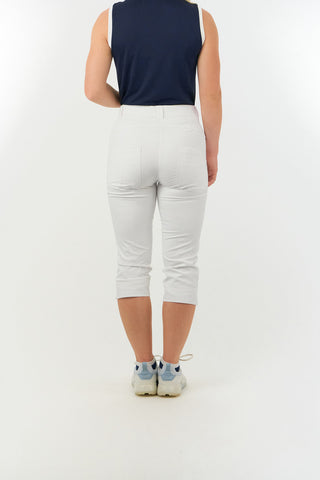 Trust Capri 70cm Ladies Golf - White