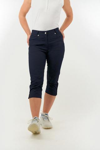 Trust Capri 70cm Ladies Golf - Navy