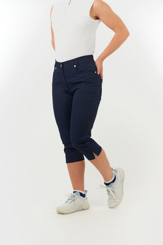 Trust Capri 70cm Ladies Golf - Navy