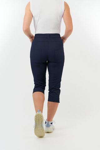 Trust Capri 70cm Ladies Golf - Navy