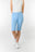 Pale Blue