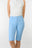 Pale Blue
