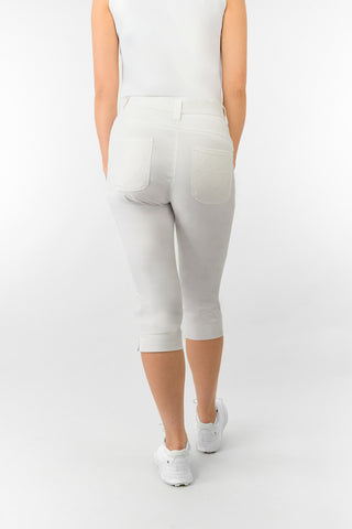 Trust Capri 70cm Ladies Golf - White
