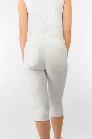 Trust Capri 70cm Ladies Golf - White