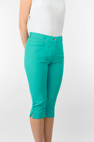 Pure Golf Ladies Trust Capri 70cm - Ocean Blue