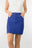 Yale Navy
