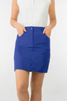 Yale Navy