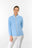 Pale Blue