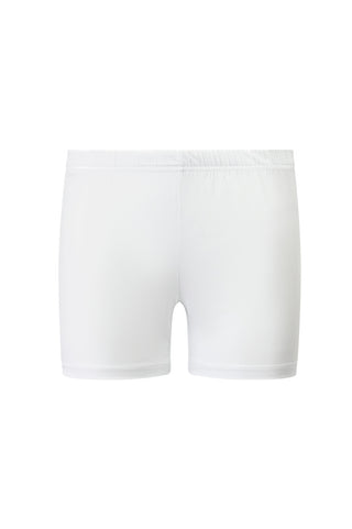 Sophie Sleeveless Golf Dress - Sands of Time