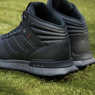 Adidas Golf - Womens S2G Rain.RDY Waterproof Boot - Core Black