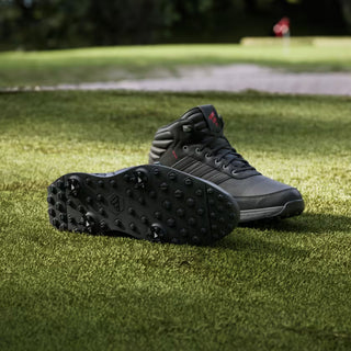 Adidas Golf - Womens S2G Rain.RDY Waterproof Boot - Core Black