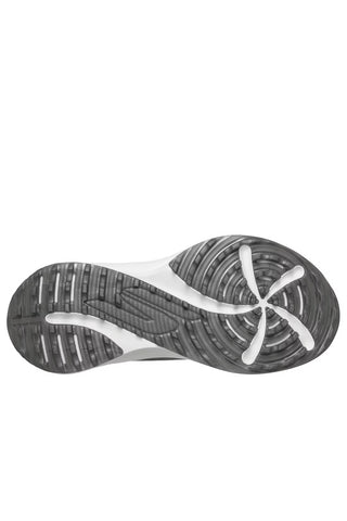 Skechers Slip-ins: Flow SI Ladies Waterproof Golf Shoes - Black