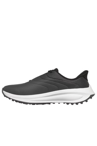 Skechers Slip-ins: Flow SI Ladies Waterproof Golf Shoes - Black
