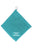 Aqua
