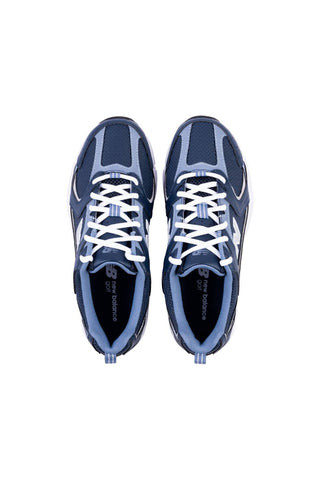 Women's 530 Golf Shoes - Navy