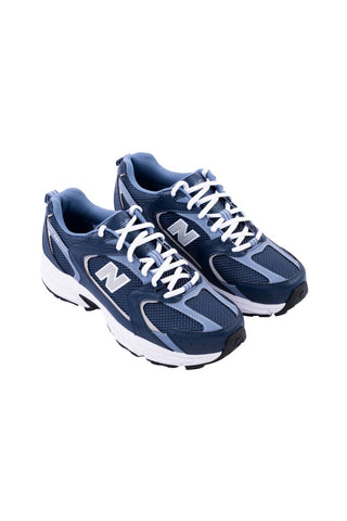 Women's 530 Golf Shoes - Navy