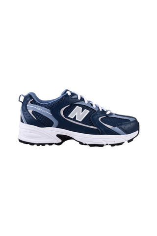 Women's 530 Golf Shoes - Navy