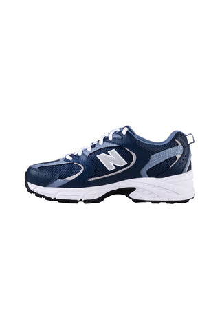 Women's 530 Golf Shoes - Navy