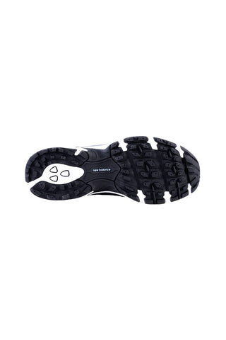 Women's 530 Golf Shoes - Navy