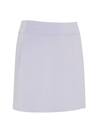 Callaway TrueSculpt Golf Skort - Pastel Lilac