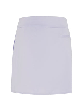 Callaway TrueSculpt Golf Skort - Pastel Lilac