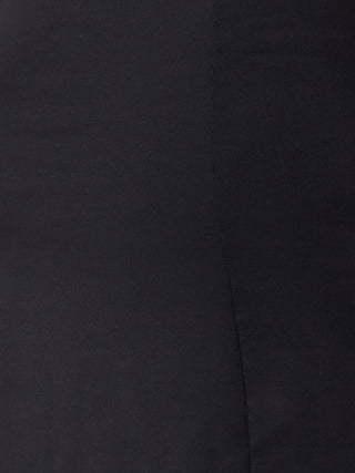 Callaway Golf Ladies Sleeveless Dress with Snap Placket - Caviar