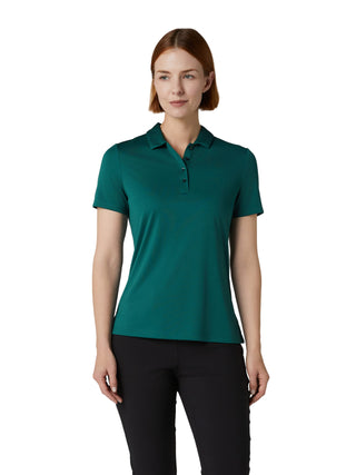 Ladies Golf Tournament Polo - Atlantic Deep