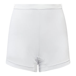 Pure Golf Miley Sleeveless Golf Dress - Mediterranean Sunset