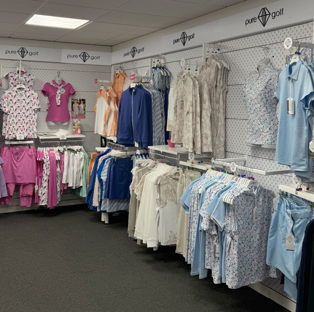 Pop-Up Showroom Events