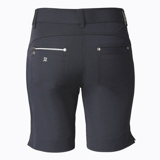 Daily Sport Miracle Shorts 47cm -Navy