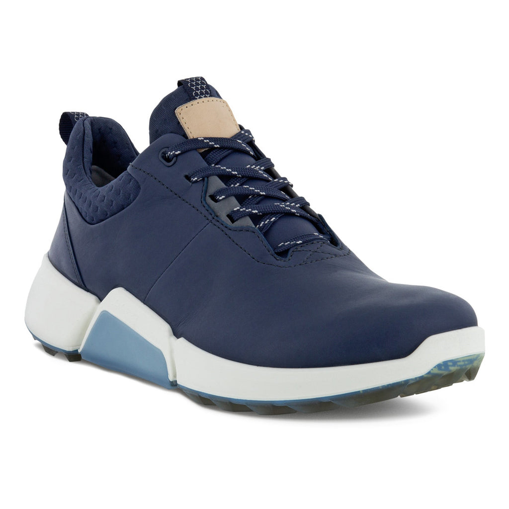 Ecco Ladies Biom H4 Waterproof Golf Shoes- Ombre – Surprizeshop