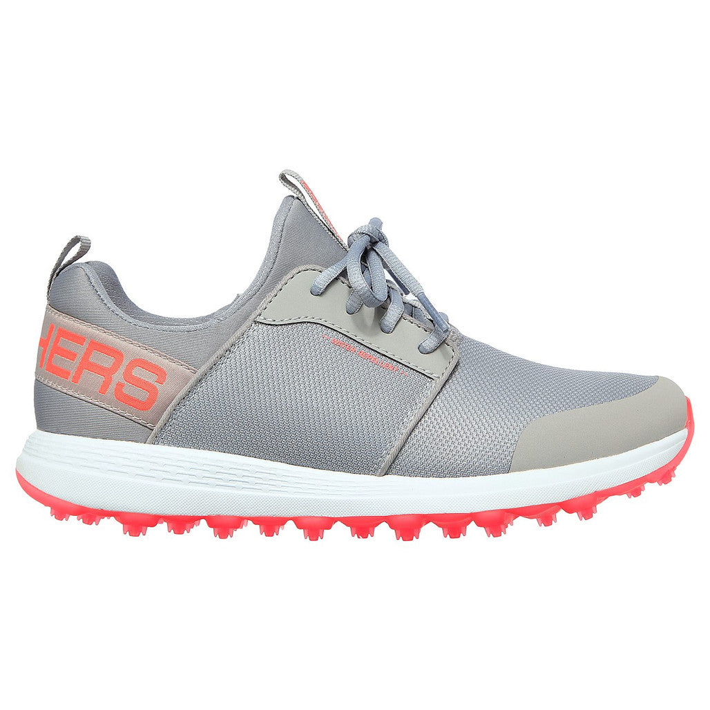 Ladies spikeless golf shoes on sale uk