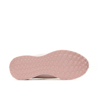 Duca Del Cosma Alexa Waterproof Ladies Golf Shoes- Pink