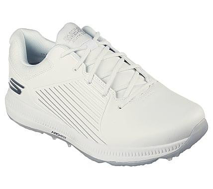 Skechers Ladies Go Golf Elite 5 Arch Fit Waterproof Golf Shoes